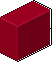 Small Block 39