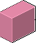 Small Block 4