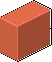 Small Block 41