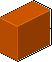 Small Block 45