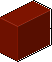 Small Block 46
