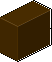Small Block 47
