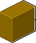 Small Block 48