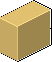 Small Block 49