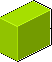 Small Block 52