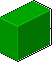 Small Block 53