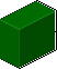 Small Block 54