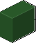 Small Block 55
