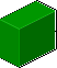 Small Block 56