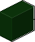 Small Block 60
