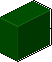 Small Block 61