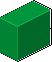 Small Block 62