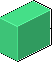 Small Block 63