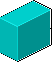 Small Block 66