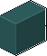 Small Block 69