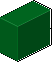 Small Block 7