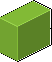 Small Block 8
