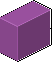 Small Block 9