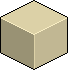 Large Block