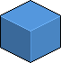 Large Block 11