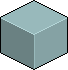 Large Block 12