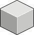 Large Block 14