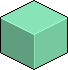 Large Block 15