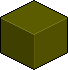 Large Block 16