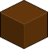 Large Block 17