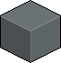 Large Block 18