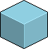 Large Block 20