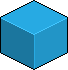 Large Block 21