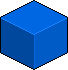 Large Block 22