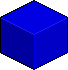 Large Block 23