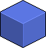 Large Block 26