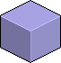 Large Block 27