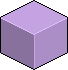 Large Block 28