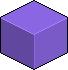 Large Block 29