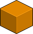 Large Block 3