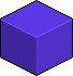 Large Block 30