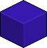Large Block 31