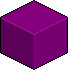 Large Block 32