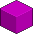 Large Block 33
