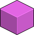 Large Block 34