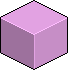 Large Block 35