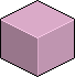 Large Block 36