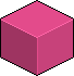 Large Block 37