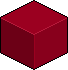 Large Block 39