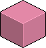 Large Block 4