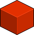 Large Block 40